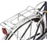 Велосипед SCHWINN Wayfarer S4032DINT 4