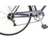 Велосипед SCHWINN Wayfarer S4032DINT 6
