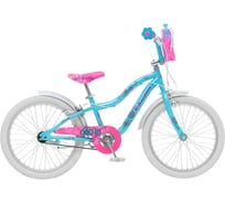 Детский велосипед SCHWINN Mist 20 S2367ERU