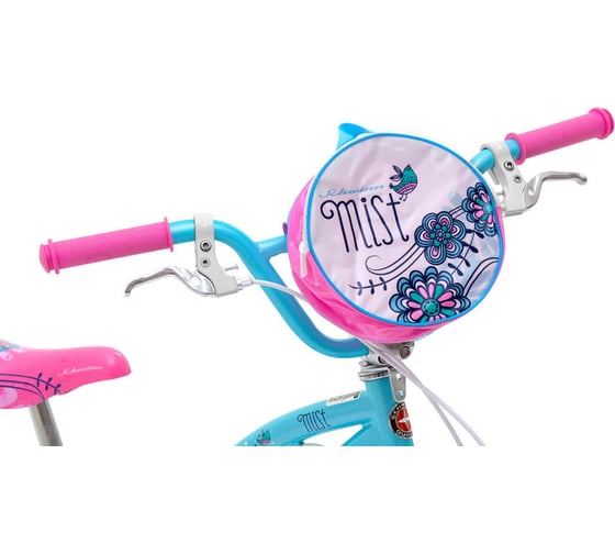 Детский велосипед SCHWINN Mist 20 S2367ERU