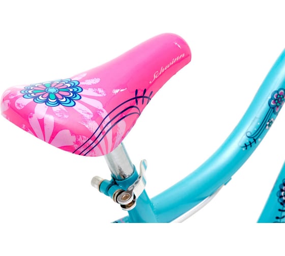 Детский велосипед SCHWINN Mist 20 S2367ERU