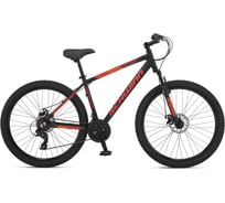 Велосипед SCHWINN Breaker 27.5 S8172INT