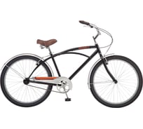 Велосипед SCHWINN Baywood Mens S8052INT