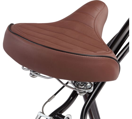 Велосипед SCHWINN Baywood Mens S8052INT