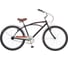 Велосипед SCHWINN Baywood Mens S8052INT 1