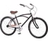 Велосипед SCHWINN Baywood Mens S8052INT 2