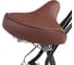 Велосипед SCHWINN Baywood Mens S8052INT 4
