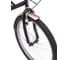 Велосипед SCHWINN Baywood Mens S8052INT 5