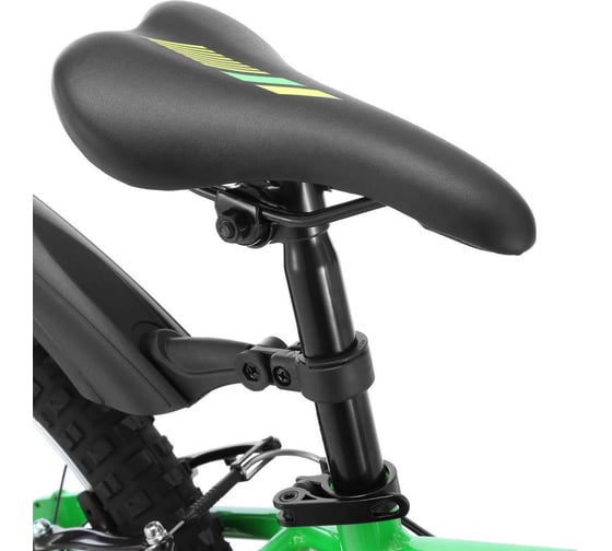 Детский велосипед SCHWINN Thrasher, 7 скоростей, колёса 20 S7366INT