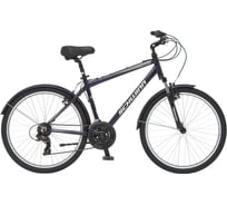 Велосипед SCHWINN Suburban DLX S7934