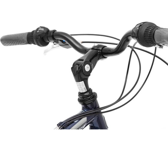 Велосипед SCHWINN Suburban DLX S7934