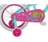Детский велосипед SCHWINN Iris 16, белый/голубой S1691RU 4