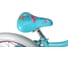 Детский велосипед SCHWINN Iris 16, белый/голубой S1691RU 5