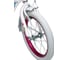 Детский велосипед SCHWINN Iris 16, белый/голубой S1691RU 6
