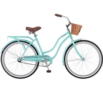 Велосипед SCHWINN Talula S7993INT