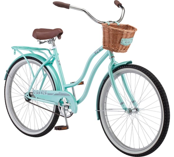 Велосипед SCHWINN Talula S7993INT