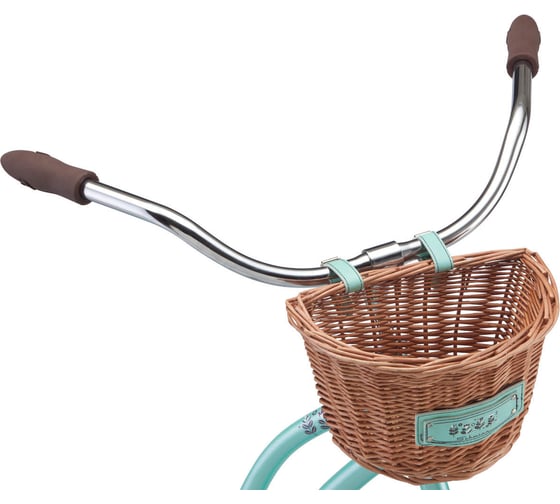 Велосипед SCHWINN Talula S7993INT