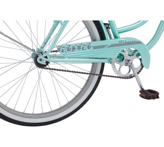 Велосипед SCHWINN Talula S7993INT