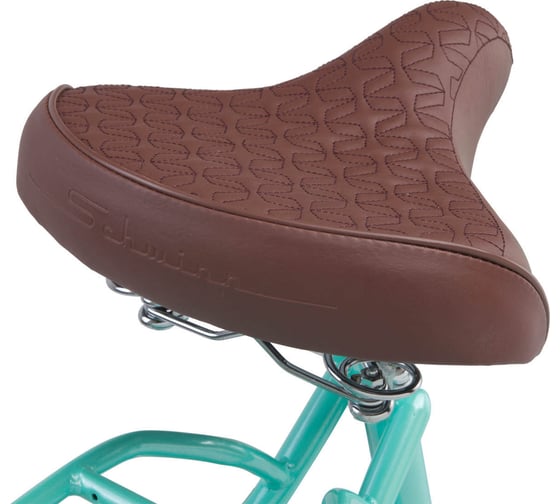 Велосипед SCHWINN Talula S7993INT