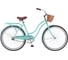Велосипед SCHWINN Talula S7993INT 1