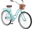 Велосипед SCHWINN Talula S7993INT 2