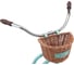 Велосипед SCHWINN Talula S7993INT 3
