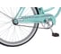 Велосипед SCHWINN Talula S7993INT 4