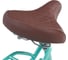 Велосипед SCHWINN Talula S7993INT 5