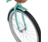 Велосипед SCHWINN Talula S7993INT 6