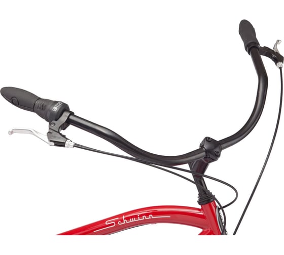Велосипед SCHWINN Miramar S5054INT