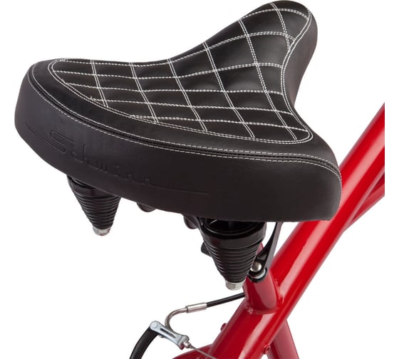 Велосипед SCHWINN Miramar S5054INT