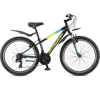 Велосипед SCHWINN Breaker 24 S2530INT