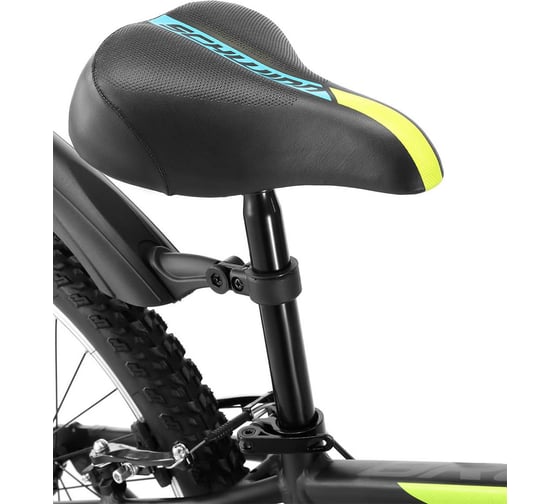 Велосипед SCHWINN Breaker 24 S2530INT