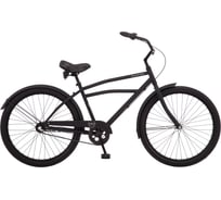 Велосипед SCHWINN Huron 3 S8158AZ