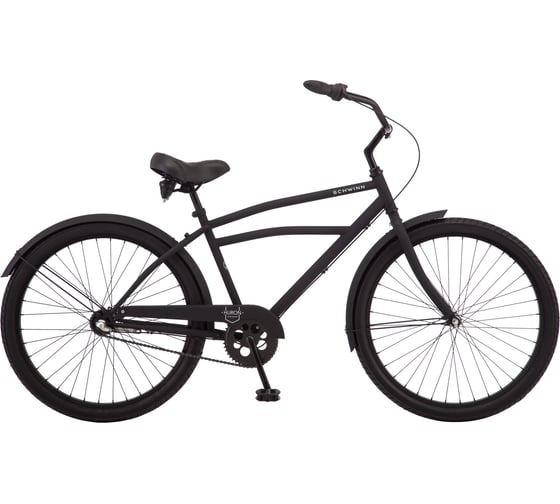 Велосипед SCHWINN Huron 3 S8158AZ