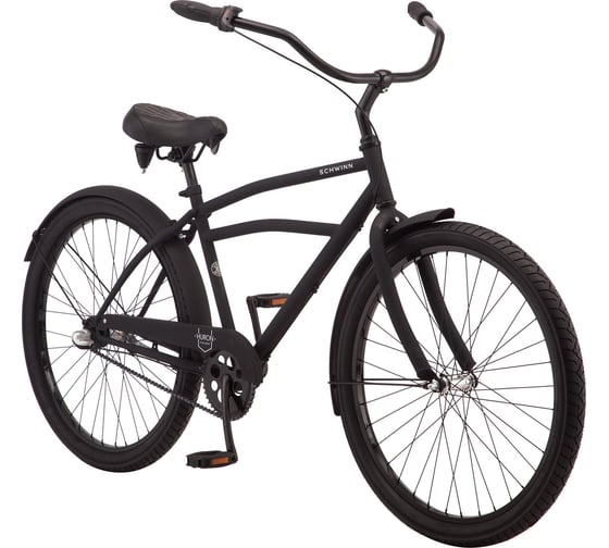 Велосипед SCHWINN Huron 3 S8158AZ