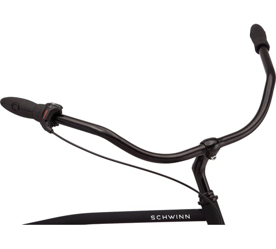 Велосипед SCHWINN Huron 3 S8158AZ