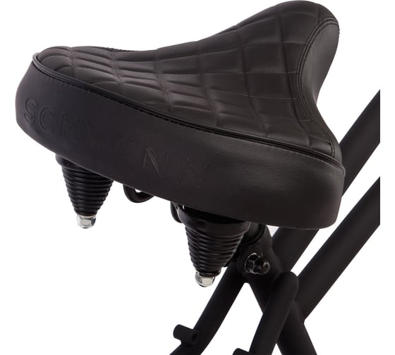 Велосипед SCHWINN Huron 3 S8158AZ