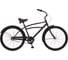 Велосипед SCHWINN Huron 3 S8158AZ 1