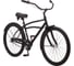 Велосипед SCHWINN Huron 3 S8158AZ 2