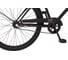 Велосипед SCHWINN Huron 3 S8158AZ 4