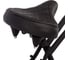 Велосипед SCHWINN Huron 3 S8158AZ 5
