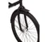 Велосипед SCHWINN Huron 3 S8158AZ 6