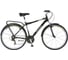 Дорожный велосипед SCHWINN Discover, 21 скорость, цвет чёрный S5396INT 1