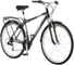 Дорожный велосипед SCHWINN Discover, 21 скорость, цвет чёрный S5396INT 2