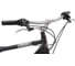 Дорожный велосипед SCHWINN Discover, 21 скорость, цвет чёрный S5396INT 3