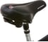 Дорожный велосипед SCHWINN Discover, 21 скорость, цвет чёрный S5396INT 5
