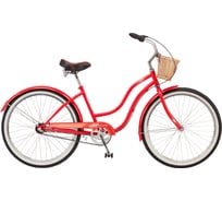 Велосипед SCHWINN Scarlet S8029AINT