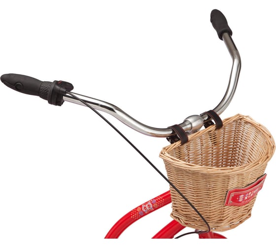 Велосипед SCHWINN Scarlet S8029AINT