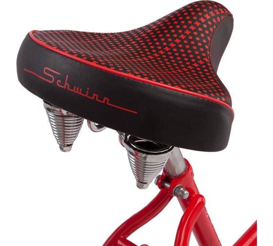 Велосипед SCHWINN Scarlet S8029AINT